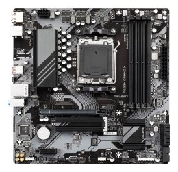 Płyta główna Gigabyte A620M GAMING X