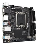 Płyta główna Gigabyte H610I