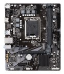 Płyta główna Gigabyte H610M K DDR4