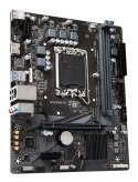 Płyta główna Gigabyte H610M K DDR4