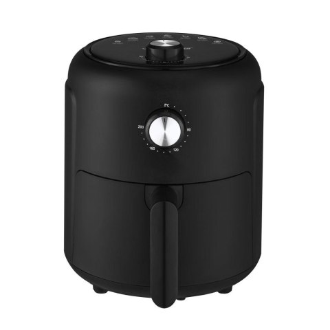 Frytkownica beztłuszczowa ESPERANZA BISTECCA ALLA GRIGLIA 2.6L Frytkownica beztłuszczowa ESPERANZA BISTECCA ALLA GRIGLIA 2.6L