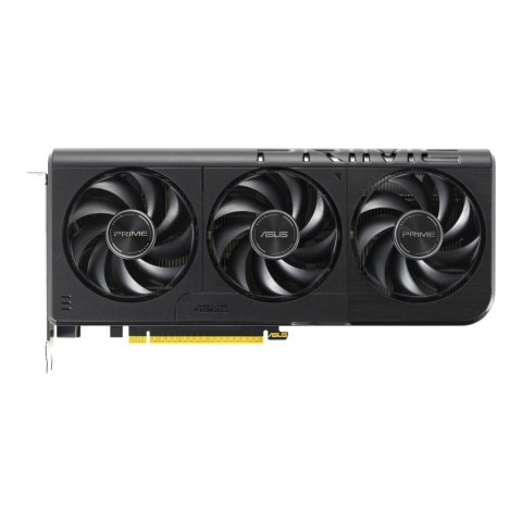 Karta VGA Asus GeForce RTX 5050 PRIME-RTX5050-O8G OC 8GB GDDR6 128bit HDMI+3xDP PCIe5.0 Karta VGA Asus GeForce RTX 5050 PRIME-RTX5050-O8G OC 8GB GDDR6 128bit HDMI+3xDP PCIe5.0