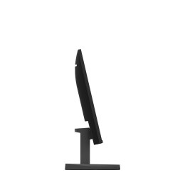 Lenovo Legion R27s 27