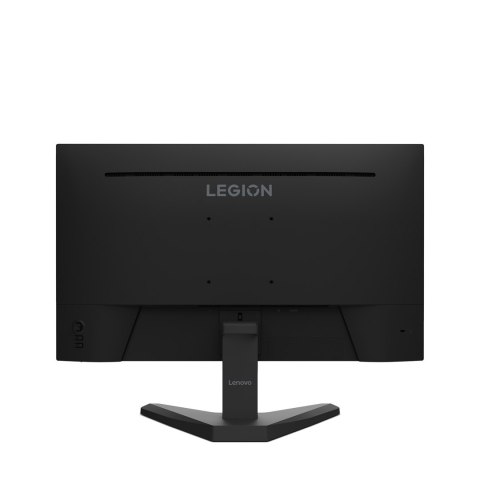 Lenovo Legion R27s 27"FHD IPS 144Hz 250nits AG HDMI DP Raven Black Lenovo Legion R27s 27"FHD IPS 144Hz 250nits AG HDMI DP Raven Black