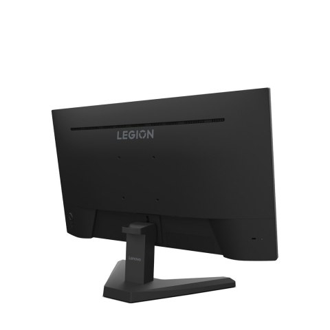 Lenovo Legion R27s 27"FHD IPS 144Hz 250nits AG HDMI DP Raven Black Lenovo Legion R27s 27"FHD IPS 144Hz 250nits AG HDMI DP Raven Black