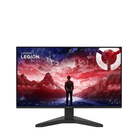 Lenovo Legion R27s 27"FHD IPS 144Hz 250nits AG HDMI DP Raven Black Lenovo Legion R27s 27"FHD IPS 144Hz 250nits AG HDMI DP Raven Black