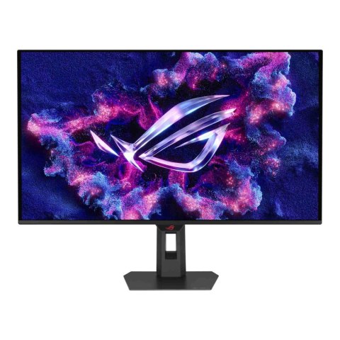 Monitor Asus 31,5" ROG Strix OLED XG32UCDS 4K UHD 165Hz 2xHDMI DP USB-C Monitor Asus 31,5" ROG Strix OLED XG32UCDS 4K UHD 165Hz 2xHDMI DP USB-C