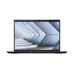 ASUS ExpertBook B3 B3404CMA_L-Q50455X Ultra 7 155H 14.0