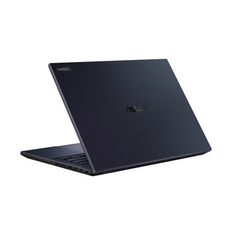 ASUS ExpertBook B3 B3404CMA_L-Q50455X Ultra 7 155H 14.0" WUXGA 300nits 60Hz AG 16GB DDR5 SSD512 Intel Graphics WLAN+BT 4G LTE LA ASUS ExpertBook B3 B3404CMA_L-Q50455X Ultra 7 155H 14.0" WUXGA 300nits 60Hz AG 16GB DDR5 SSD512 Intel Graphics WLAN+BT 4G LTE LA