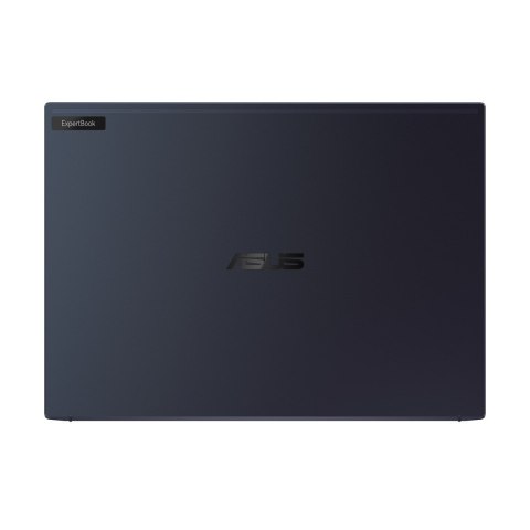 ASUS ExpertBook B3 B3404CMA_L-Q50455X Ultra 7 155H 14.0" WUXGA 300nits 60Hz AG 16GB DDR5 SSD512 Intel Graphics WLAN+BT 4G LTE LA ASUS ExpertBook B3 B3404CMA_L-Q50455X Ultra 7 155H 14.0" WUXGA 300nits 60Hz AG 16GB DDR5 SSD512 Intel Graphics WLAN+BT 4G LTE LA