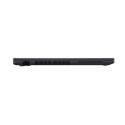 ASUS ExpertBook B3 B3404CMA_L-Q50455X Ultra 7 155H 14.0" WUXGA 300nits 60Hz AG 16GB DDR5 SSD512 Intel Graphics WLAN+BT 4G LTE LA