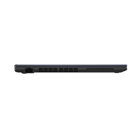 ASUS ExpertBook B3 B3404CMA_L-Q50455X Ultra 7 155H 14.0" WUXGA 300nits 60Hz AG 16GB DDR5 SSD512 Intel Graphics WLAN+BT 4G LTE LA ASUS ExpertBook B3 B3404CMA_L-Q50455X Ultra 7 155H 14.0" WUXGA 300nits 60Hz AG 16GB DDR5 SSD512 Intel Graphics WLAN+BT 4G LTE LA