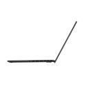 ASUS ExpertBook B3 B3404CMA_L-Q50455X Ultra 7 155H 14.0" WUXGA 300nits 60Hz AG 16GB DDR5 SSD512 Intel Graphics WLAN+BT 4G LTE LA