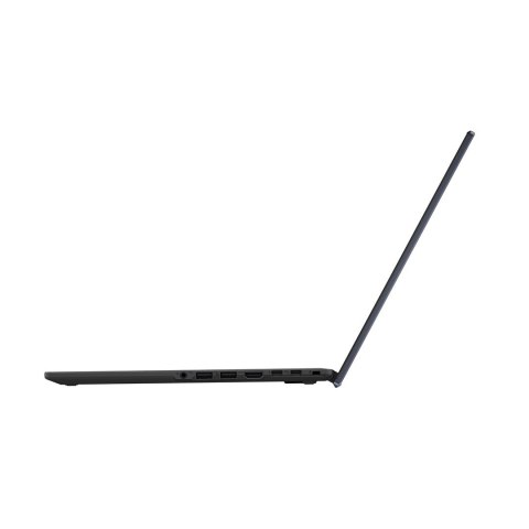 ASUS ExpertBook B3 B3404CMA_L-Q50455X Ultra 7 155H 14.0" WUXGA 300nits 60Hz AG 16GB DDR5 SSD512 Intel Graphics WLAN+BT 4G LTE LA ASUS ExpertBook B3 B3404CMA_L-Q50455X Ultra 7 155H 14.0" WUXGA 300nits 60Hz AG 16GB DDR5 SSD512 Intel Graphics WLAN+BT 4G LTE LA