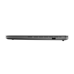 ASUS Vivobook S14 M3407HA-LY017 Ryzen 5 220 14.0