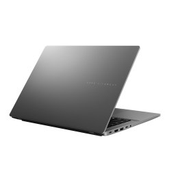 ASUS Vivobook S14 M3407HA-LY017 Ryzen 5 220 14.0