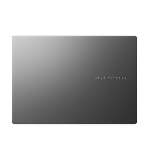 ASUS Vivobook S14 M3407HA-LY017 Ryzen 5 220 14.0" WUXGA IPS-level Panel 60Hz 300nits AG 16GB DDR5 SSD512 AMD Radeon Graphics WLA ASUS Vivobook S14 M3407HA-LY017 Ryzen 5 220 14.0" WUXGA IPS-level Panel 60Hz 300nits AG 16GB DDR5 SSD512 AMD Radeon Graphics WLA