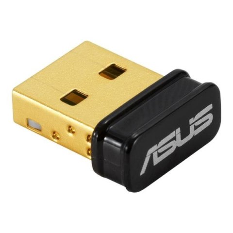 Adapter USB Bluetooth 5.4 Asus USB-BT540 Adapter USB Bluetooth 5.4 Asus USB-BT540