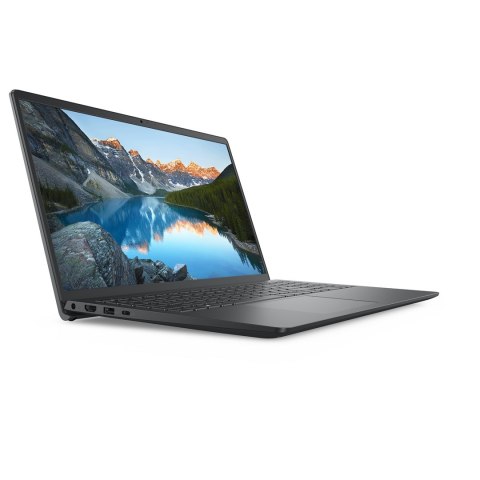 Dell I3530-5067BLK i5-1335U 15.6" FHD Touch AG BT 16GB SSD512 BT Win11 (REPACK) 2Y Dell I3530-5067BLK i5-1335U 15.6" FHD Touch AG BT 16GB SSD512 BT Win11 (REPACK) 2Y