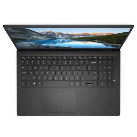 Dell I3530-5067BLK i5-1335U 15.6" FHD Touch AG BT 16GB SSD512 BT Win11 (REPACK) 2Y Dell I3530-5067BLK i5-1335U 15.6" FHD Touch AG BT 16GB SSD512 BT Win11 (REPACK) 2Y