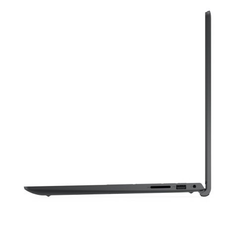 Dell I3530-5067BLK i5-1335U 15.6" FHD Touch AG BT 16GB SSD512 BT Win11 (REPACK) 2Y Dell I3530-5067BLK i5-1335U 15.6" FHD Touch AG BT 16GB SSD512 BT Win11 (REPACK) 2Y