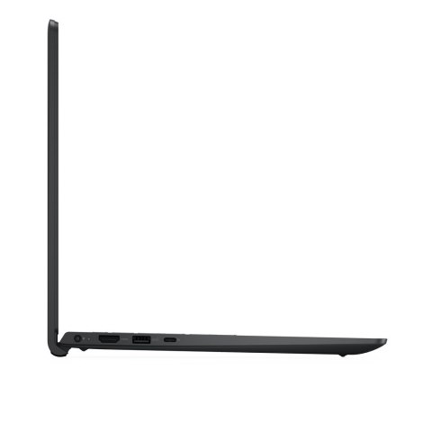 Dell I3530-5067BLK i5-1335U 15.6" FHD Touch AG BT 16GB SSD512 BT Win11 (REPACK) 2Y Dell I3530-5067BLK i5-1335U 15.6" FHD Touch AG BT 16GB SSD512 BT Win11 (REPACK) 2Y