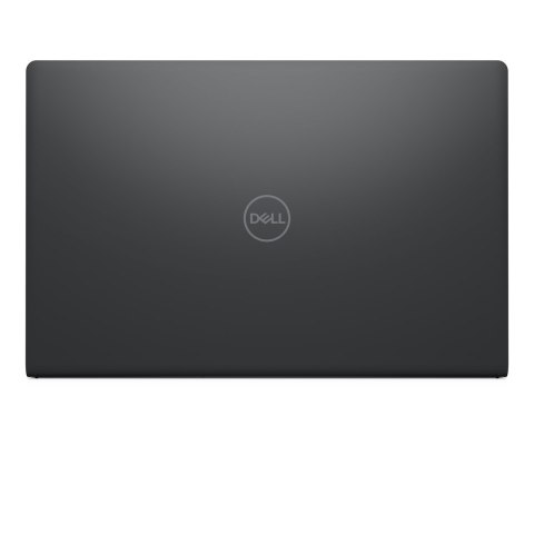 Dell I3530-5067BLK i5-1335U 15.6" FHD Touch AG BT 16GB SSD512 BT Win11 (REPACK) 2Y Dell I3530-5067BLK i5-1335U 15.6" FHD Touch AG BT 16GB SSD512 BT Win11 (REPACK) 2Y