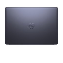 Dell I5645-A722BLU Ryzen 7 8840U 16