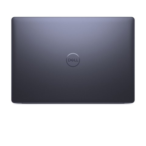 Dell I5645-A722BLU Ryzen 7 8840U 16" WUXGATouch 16GB SSD1TB BT BLKB FPR Radeon 780M Win11 Blue (REPACK) 2Y Dell I5645-A722BLU Ryzen 7 8840U 16" WUXGATouch 16GB SSD1TB BT BLKB FPR Radeon 780M Win11 Blue (REPACK) 2Y