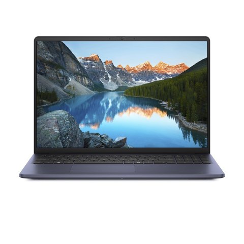 Dell I5645-A722BLU Ryzen 7 8840U 16" WUXGATouch 16GB SSD1TB BT BLKB FPR Radeon 780M Win11 Blue (REPACK) 2Y Dell I5645-A722BLU Ryzen 7 8840U 16" WUXGATouch 16GB SSD1TB BT BLKB FPR Radeon 780M Win11 Blue (REPACK) 2Y