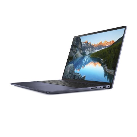 Dell I5645-A722BLU Ryzen 7 8840U 16" WUXGATouch 16GB SSD1TB BT BLKB FPR Radeon 780M Win11 Blue (REPACK) 2Y Dell I5645-A722BLU Ryzen 7 8840U 16" WUXGATouch 16GB SSD1TB BT BLKB FPR Radeon 780M Win11 Blue (REPACK) 2Y