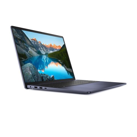 Dell I5645-A722BLU Ryzen 7 8840U 16" WUXGATouch 16GB SSD1TB BT BLKB FPR Radeon 780M Win11 Blue (REPACK) 2Y Dell I5645-A722BLU Ryzen 7 8840U 16" WUXGATouch 16GB SSD1TB BT BLKB FPR Radeon 780M Win11 Blue (REPACK) 2Y