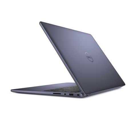 Dell I5645-A722BLU Ryzen 7 8840U 16" WUXGATouch 16GB SSD1TB BT BLKB FPR Radeon 780M Win11 Blue (REPACK) 2Y Dell I5645-A722BLU Ryzen 7 8840U 16" WUXGATouch 16GB SSD1TB BT BLKB FPR Radeon 780M Win11 Blue (REPACK) 2Y