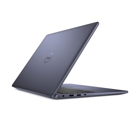 Dell I5645-A722BLU Ryzen 7 8840U 16" WUXGATouch 16GB SSD1TB BT BLKB FPR Radeon 780M Win11 Blue (REPACK) 2Y Dell I5645-A722BLU Ryzen 7 8840U 16" WUXGATouch 16GB SSD1TB BT BLKB FPR Radeon 780M Win11 Blue (REPACK) 2Y