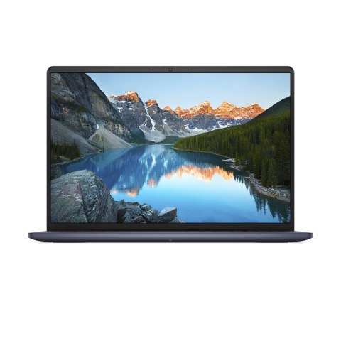 Dell I5645-A722BLU Ryzen 7 8840U 16" WUXGATouch 16GB SSD1TB BT BLKB FPR Radeon 780M Win11 Blue (REPACK) 2Y Dell I5645-A722BLU Ryzen 7 8840U 16" WUXGATouch 16GB SSD1TB BT BLKB FPR Radeon 780M Win11 Blue (REPACK) 2Y