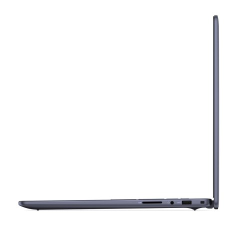 Dell I5645-A722BLU Ryzen 7 8840U 16" WUXGATouch 16GB SSD1TB BT BLKB FPR Radeon 780M Win11 Blue (REPACK) 2Y Dell I5645-A722BLU Ryzen 7 8840U 16" WUXGATouch 16GB SSD1TB BT BLKB FPR Radeon 780M Win11 Blue (REPACK) 2Y