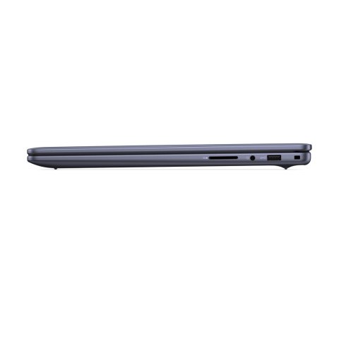 Dell I5645-A722BLU Ryzen 7 8840U 16" WUXGATouch 16GB SSD1TB BT BLKB FPR Radeon 780M Win11 Blue (REPACK) 2Y Dell I5645-A722BLU Ryzen 7 8840U 16" WUXGATouch 16GB SSD1TB BT BLKB FPR Radeon 780M Win11 Blue (REPACK) 2Y