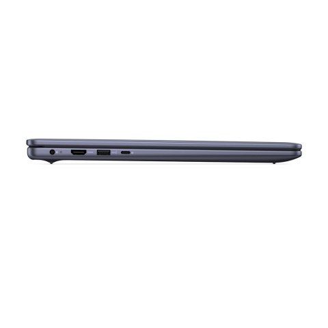 Dell I5645-A722BLU Ryzen 7 8840U 16" WUXGATouch 16GB SSD1TB BT BLKB FPR Radeon 780M Win11 Blue (REPACK) 2Y Dell I5645-A722BLU Ryzen 7 8840U 16" WUXGATouch 16GB SSD1TB BT BLKB FPR Radeon 780M Win11 Blue (REPACK) 2Y