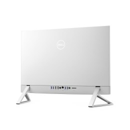 Dell Inspiron 24 5430 U7-150U 23,8