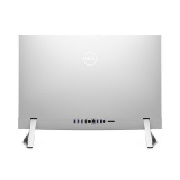 Dell Inspiron 24 5430 U7-150U 23,8