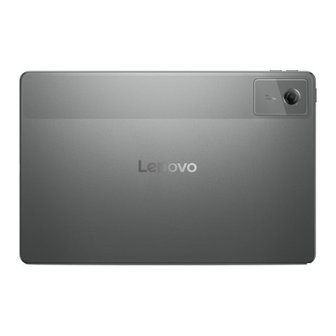 Lenovo Idea Tab 11 MediaTek Dimensity 6300 11" 2.5K IPS 500nits 90Hz Touch 8/128GB Arm Mali-G57 MC2 WiFi Android Luna Grey Lenovo Idea Tab 11 MediaTek Dimensity 6300 11" 2.5K IPS 500nits 90Hz Touch 8/128GB Arm Mali-G57 MC2 WiFi Android Luna Grey