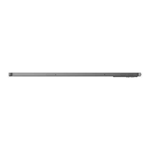 Lenovo Idea Tab 11 MediaTek Dimensity 6300 11" 2.5K IPS 500nits 90Hz Touch 8/128GB Arm Mali-G57 MC2 WiFi Android Luna Grey Lenovo Idea Tab 11 MediaTek Dimensity 6300 11" 2.5K IPS 500nits 90Hz Touch 8/128GB Arm Mali-G57 MC2 WiFi Android Luna Grey
