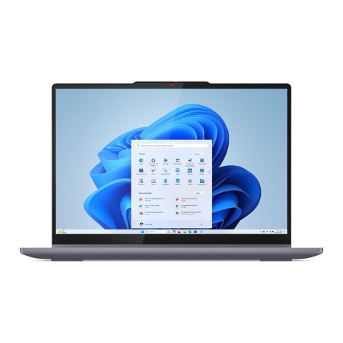 Lenovo IdeaPad 5 2-in-1 14IRH9 i5-13420H 14" WUXGA OLED 400nits Glossy 60Hz Touch 16GB LPDDR5x-5200 SSD512 Intel UHD Graphics 57 Lenovo IdeaPad 5 2-in-1 14IRH9 i5-13420H 14" WUXGA OLED 400nits Glossy 60Hz Touch 16GB LPDDR5x-5200 SSD512 Intel UHD Graphics 57