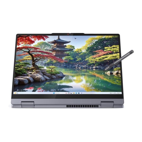 Lenovo IdeaPad 5 2-in-1 14IRH9 i5-13420H 14" WUXGA OLED 400nits Glossy 60Hz Touch 16GB LPDDR5x-5200 SSD512 Intel UHD Graphics 57 Lenovo IdeaPad 5 2-in-1 14IRH9 i5-13420H 14" WUXGA OLED 400nits Glossy 60Hz Touch 16GB LPDDR5x-5200 SSD512 Intel UHD Graphics 57