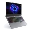 Lenovo LOQ 15IRX10 i5-13450HX 15.6" FHD IPS 300nits AG 144Hz 32GB DDR5 4800 SSD1TB GeForce RTX 5060 8GB 60Wh noOS Luna Grey
