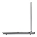 Lenovo LOQ 15IRX10 i5-13450HX 15.6" FHD IPS 300nits AG 144Hz 32GB DDR5 4800 SSD1TB GeForce RTX 5060 8GB 60Wh noOS Luna Grey