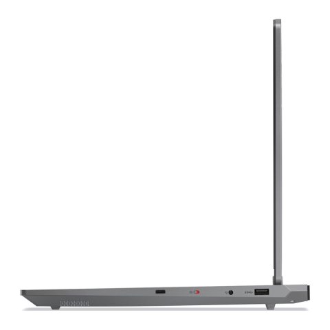 Lenovo LOQ 15IRX10 i5-13450HX 15.6" FHD IPS 300nits AG 144Hz 32GB DDR5 4800 SSD1TB GeForce RTX 5060 8GB 60Wh noOS Luna Grey Lenovo LOQ 15IRX10 i5-13450HX 15.6" FHD IPS 300nits AG 144Hz 32GB DDR5 4800 SSD1TB GeForce RTX 5060 8GB 60Wh noOS Luna Grey