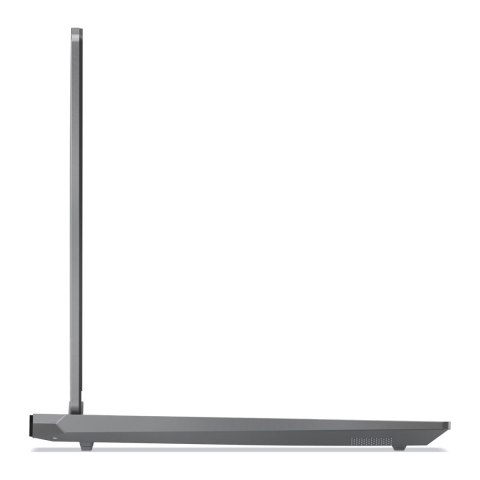 Lenovo LOQ 15IRX10 i5-13450HX 15.6" FHD IPS 300nits AG 144Hz 32GB DDR5 4800 SSD1TB GeForce RTX 5060 8GB 60Wh noOS Luna Grey Lenovo LOQ 15IRX10 i5-13450HX 15.6" FHD IPS 300nits AG 144Hz 32GB DDR5 4800 SSD1TB GeForce RTX 5060 8GB 60Wh noOS Luna Grey