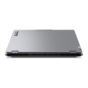 Lenovo LOQ 15IRX10 i5-13450HX 15.6" FHD IPS 300nits AG 144Hz 32GB DDR5 4800 SSD1TB GeForce RTX 5060 8GB 60Wh noOS Luna Grey