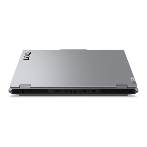 Lenovo LOQ 15IRX10 i5-13450HX 15.6" FHD IPS 300nits AG 144Hz 32GB DDR5 4800 SSD1TB GeForce RTX 5060 8GB 60Wh noOS Luna Grey Lenovo LOQ 15IRX10 i5-13450HX 15.6" FHD IPS 300nits AG 144Hz 32GB DDR5 4800 SSD1TB GeForce RTX 5060 8GB 60Wh noOS Luna Grey
